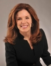 Booking Info for Connie Merritt, RN, BSN, PHN